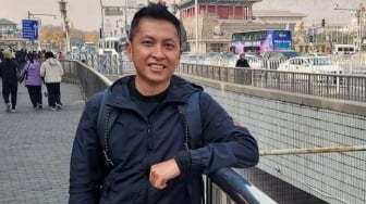 Di Balik Tragedi Arya Daru: 5 Sisi Lain Diplomat Muda yang Tak Banyak Diketahui