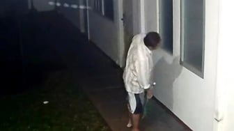 Misteri Kematian Diplomat Kemenlu, Kenapa Penjaga Kos Cek Kamar 3 Kali?