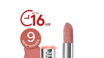 4 Alternatif Lipstik MAC yang Tahan Lama dan Lebih Terjangkau, Mulai Rp70 Ribuan