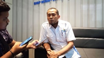 Rp 700 Miliar untuk Pendidikan, Pemprov Kaltim Perkuat Sekolah Swasta
