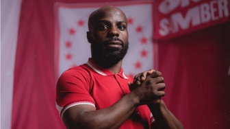 Fuad Sule Ungkap Motif Hijrah ke Liga Indonesia, Persis Solo Pilihan Tepat?