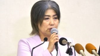 Wali Kota di Jepang Mengundurkan Diri Usai Skandal Ijazah Palsu, Dibandingkan dengan Indonesia