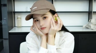 4 Drama China yang Dibintangi Shen Yujie, Terbaru Coroner's Diary