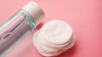 4 Calming Toner Atasi Jerawat dan Redness dengan Harga Pelajar, Rp40 Ribuan