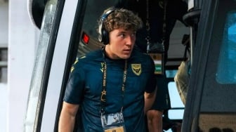 Oxford United Salahkan Indonesia Bikin Ole Romeny Cedera