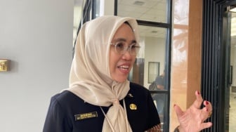 Mahulu dan Kubar Prioritas: Gratispol Jadi Alat Pemerataan Pendidikan Kaltim