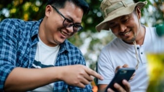 10 Game Penghasil Uang di Telegram, Mudah Dicairkan Tanpa Deposit