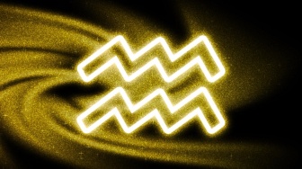 3 Zodiak Diramal Temukan Cinta Sejati Hari Ini 30 Desember 2025