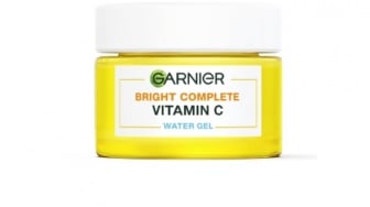 Seperti Sunscreen, Ini 4 Pelembap Wajah Dengan Tabir Surya Murah yang Tersedia di Toko Kelontong