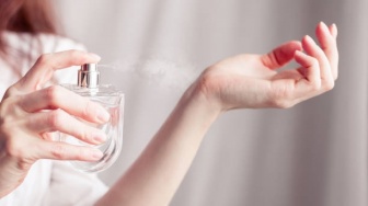 6 Rekomendasi Parfum untuk Kondangan, Wangi Tahan Lama dan SPL Terbaik Mulai Rp 90 Ribuan
