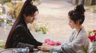 5 Alasan Kenapa Drama Coroners Diary Bikin Otopsi Jadi Sekeren Itu