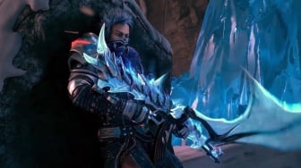 5 Kode Redeem FF Terbaru 14 Juli 2025, Kesempatan Klaim Skin Evo Gun dan MP40