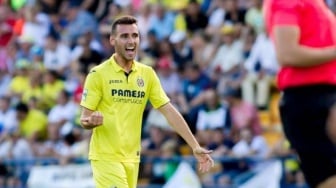 Gabung Persik Kediri, Eks Pemain La Liga Puji Super League: Liga Ini Atraktif