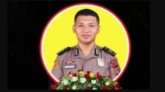 Awal Mula Kematian Brigadir Nurhadi Terungkap, Dalih 2 Atasan Runtuh di Ujung Jarum Poligraf
