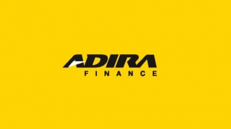 Adira Finance Dapet Dana Jumbo USD 100 Juta dari MUFG Singapura, Buat Apa?
