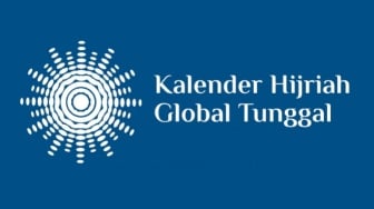 3 Cara Akses Kalender Hijriah Global Tunggal, Satukan Umat Islam Sedunia!