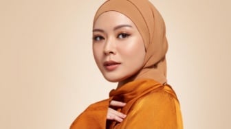 7 Macam-macam Lipstik Wardah yang Tahan Lama, Harga Mulai Rp30 Ribuan