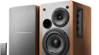 Wajib Upgrade! 5 Merek Speaker Komputer Terbaik di Bawah Rp1 Juta