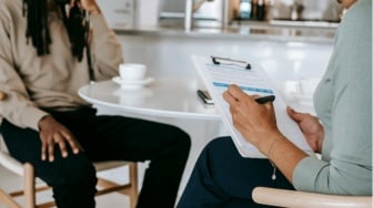 Realita Jobseeker, Saat Interview Malah Menguras Isi Kantong