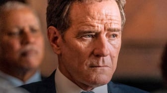 Bryan Cranston Tolak Lanjut Syuting Film Lone Wolf Sebelum Para Kru Dibayar