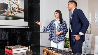 Raih Penghargaan, BRI: Wujud Komitmen Berkelanjutan dalam Hadirkan Layanan Wealth Management