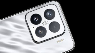 Xiaomi 16 Series Dalam Pengembangan, Diprediksi Ada Versi XRING