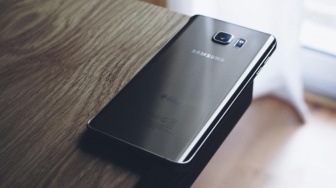 4 Rekomendasi HP Samsung Harga Rp 2 Jutaan RAM 8 GB: Layar AMOLED, Kamera Bening Banget!