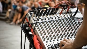 Viral Karnaval Mulyorejo Ricuh! Warga vs Peserta Bentrok Gegara Sound System Terlalu Bising