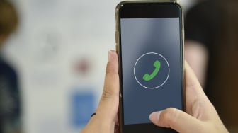 Waspada! Kenali 8 Tanda Ponsel Disadap, Baterai Boros dan HP Lemot Jadi Sinyal Utama