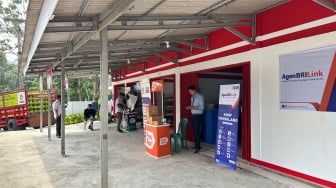 Bukan Sekadar Koperasi Biasa, Hambalang Berpotensi Jadi Pusat KDMP Tingkat Jawa Barat