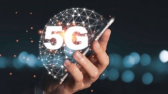 Akhir Era HP 4G? Ini 5 Alasan Kamu Harus Stop Beli HP Murah Tanpa 5G
