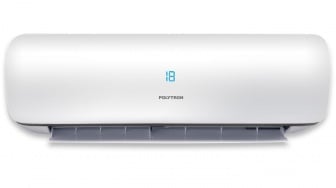 7 Rekomendasi AC 1/2 PK Low Watt di Bawah Rp3 Juta dan Cepat Dingin Terbaik Juli 2025