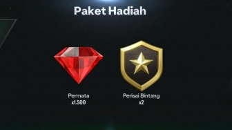 11 Kode Redeem FC Mobile Terbaru 15 Juli: Klaim Ribuan Gems dan Pemain 110-111