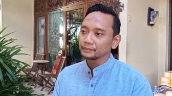 Misteri Kematian Diplomat Arya Daru: Keluarga Ungkap Fakta Ini, Desak Pengawalan Kasus
