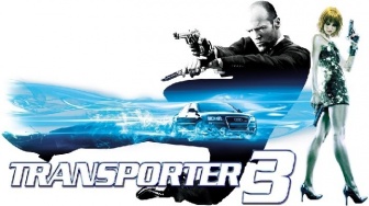 Review Transporter 3, Film Laga Jason Statham Tayang Malam Ini di Trans TV