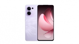 5 HP Oppo RAM 8 GB Internal 256GB Dibawah Rp 2 Jutaan Dapat Layar AMOLED, Pilihan Cerdas 2025