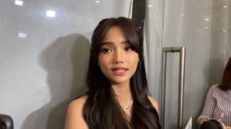 Kasus Penggelapan, Duit Fuji Diduga Ditilep Admin Lebih dari Rp1 Miliar