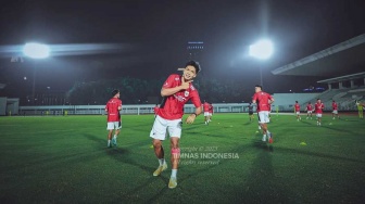 Format Baru Piala AFF U-23 2025, Awas Timnas Indonesia U-23 Kena 'Jebakan Batman'