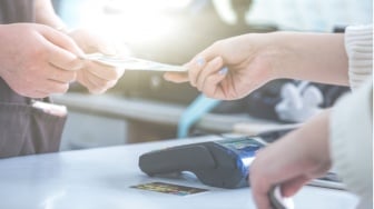 Biaya Admin Bank BRI, BNI, Bank Mandiri dan BCA Terbaru Tahun 2025