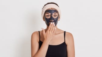 5 Rekomendasi Masker Komedo di Indomaret yang Ampuh, Harga Murah Meriah!