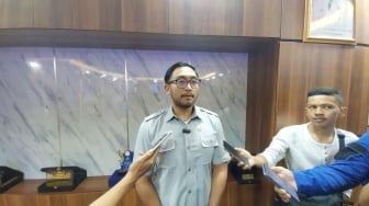 Korban Pelecehan Seksual SMAN 4 Serang Diduga Diteror Agar Cabut Laporan Polisi