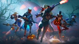 10 Kode Redeem FF Terbaru 15 Juli 2025, Hadiah Skin MP40 Gratis Langsung Masuk