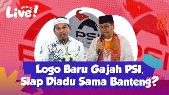 Suara Live: Rakor KPK Memanas: Pramono dan Dedi Mulyadi Saling Serang, Apa yang Terjadi?