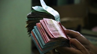 5 Pinjaman Online Bank Bunga Paling Ringan, Pengajuan Mudah