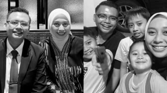 Besok Nikah, 3 Tahap PDKT Maula Akbar Anak Dedi Mulyadi dan Putri Karlina Wabup Garut
