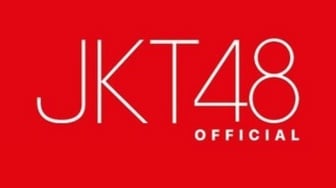Kronologi Protes Fans ke Manajemen JKT48, Berujung Lapor Pendiri AKB48