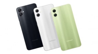 Budget Ngepas? Ini 4 HP Samsung Galaxy A Series Harga 1 Jutaan Terbaik 2025