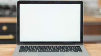 3 Laptop Tipis Terbaik 2025 untuk Kerja Kantoran, Mulai Rp 3 Jutaan