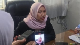 Tuduhan Titip-Menitip SPMB & Jual Seragam Sekolah, Ini Jawaban Tegas Disdik Makassar