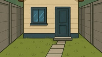 Dianggap Bawa Hoki, Ini 5 Desain Cerdas untuk Rumah di Lahan Ngantong Agar Maksimal dan Mewah
